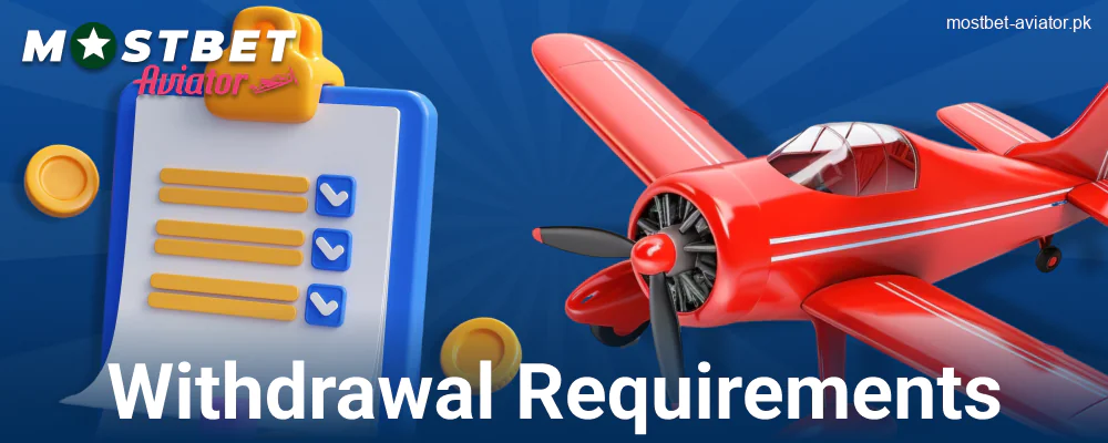 Transaction Features in Mostbet Aviator for Pakistanis