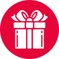Bonus icon