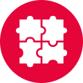 Features icon