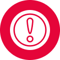 Limits icon