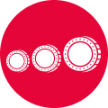Martingale icon