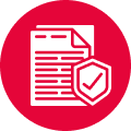 Rules icon