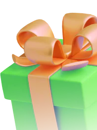 Bonus at Mobile application Mostbet Aviator Pakistan