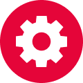 Auto Bet icon