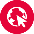 Browser icon