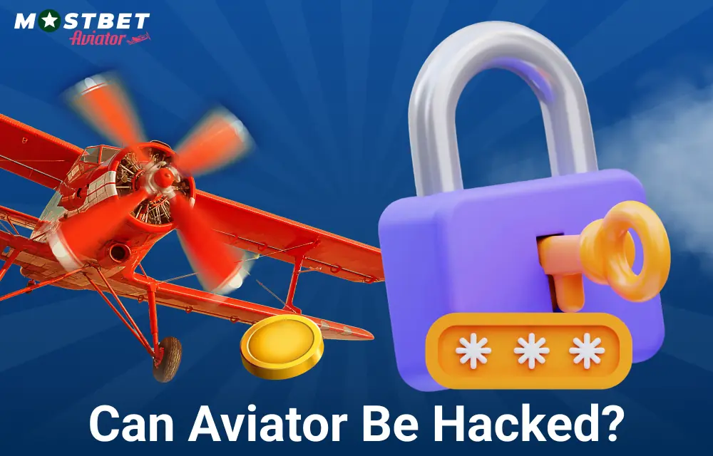 Reliability of Mostbet Aviator game for Pakistanis