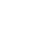 strategy icon